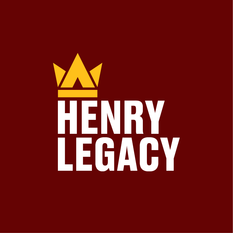 The Henry Legacy